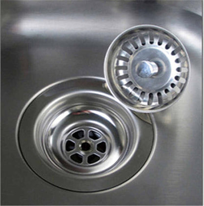 Kitchen Sink Accessories Drainer Sealing Water Umbrella