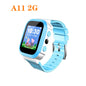 Children's Smart Phone Watch Positioning Waterproof