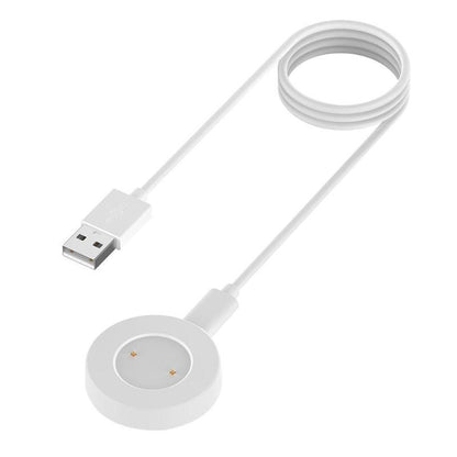 Smart Watch Charging Cable