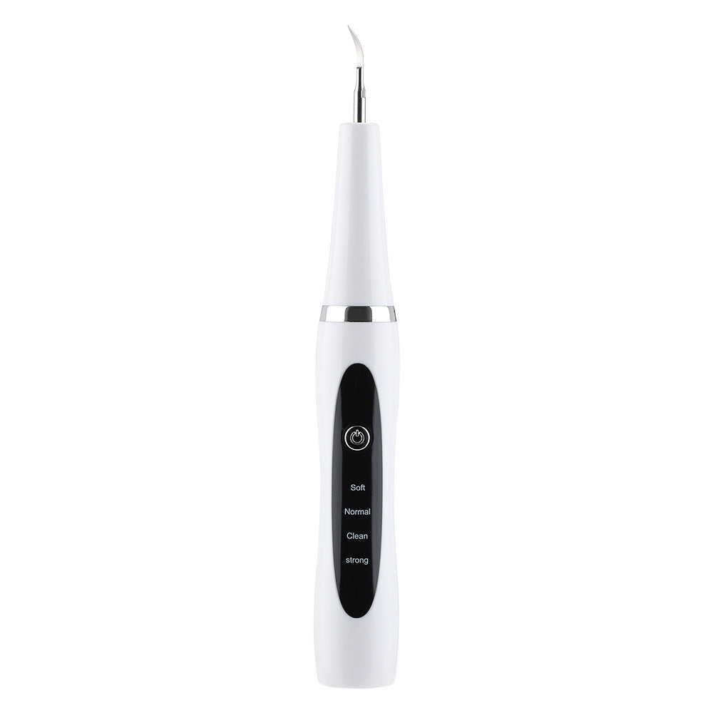 True Ultrasonic  Scaler Tooth Whitening Device Smart