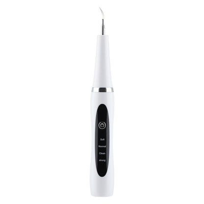 True Ultrasonic  Scaler Tooth Whitening Device Smart