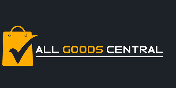 All Goods Central  