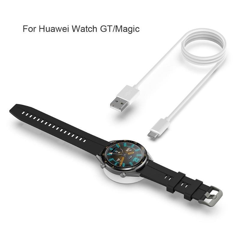 Smart Watch Charging Cable